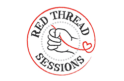 Red Thread Sessions