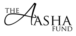 The Aasha Fund