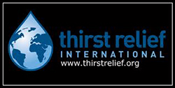 Thirst Relief International