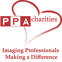 PPA Charities